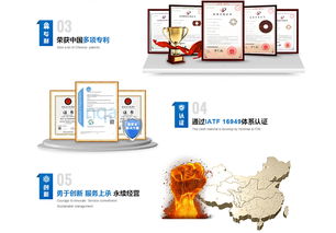 攜手并進，共創數字未來 弘美電器配件與鳳軟網絡網站項目合作紀實
